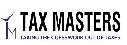 Tax Masters UAE