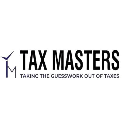 Tax Maters UAE