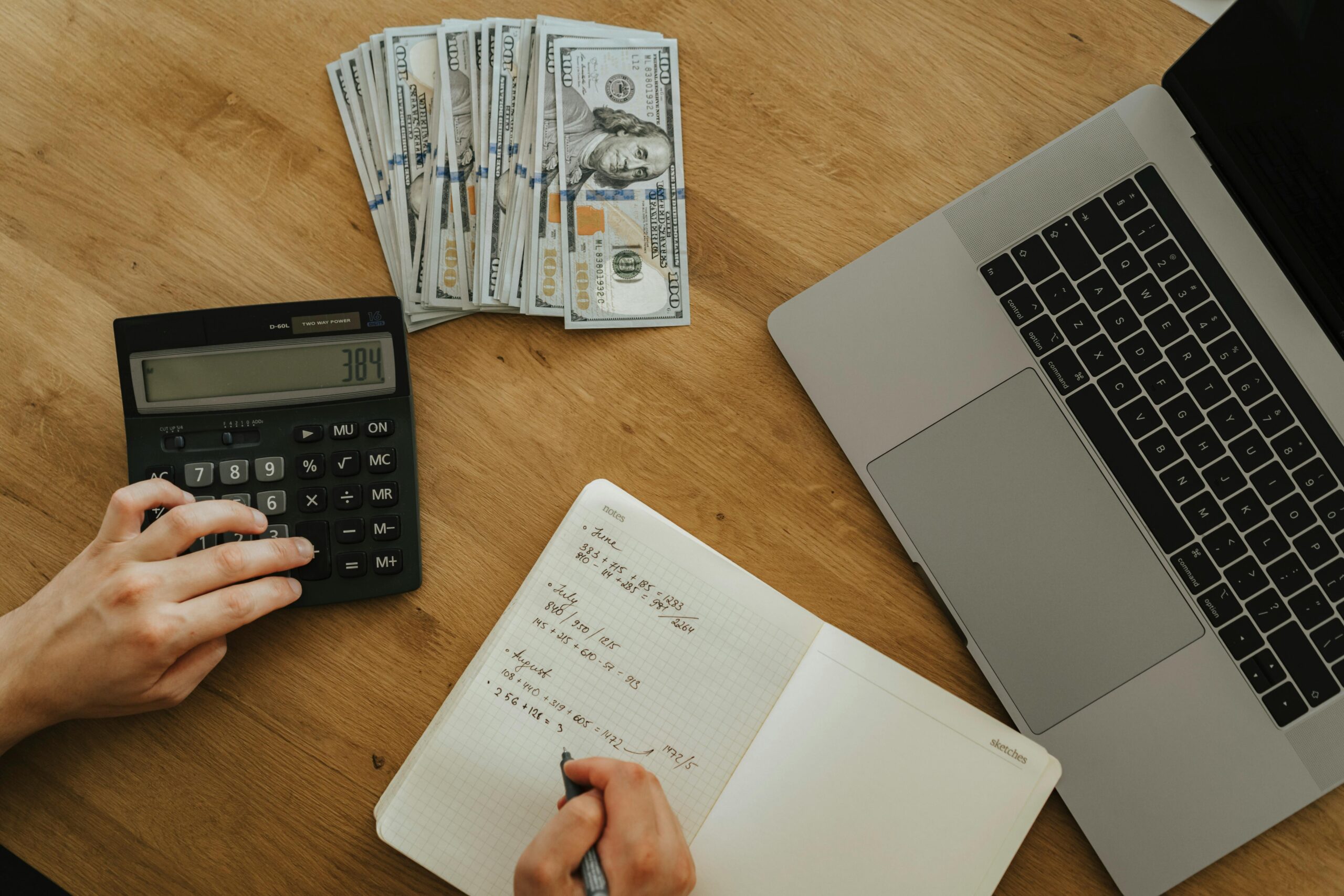 Tax Masters uae
