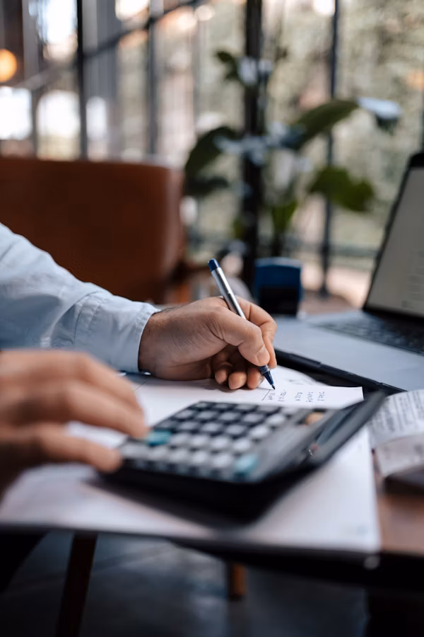 taxmasters uae