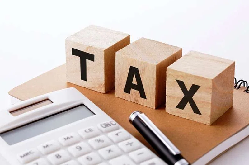 Tax Masters Uae VAT and Corporate Tax