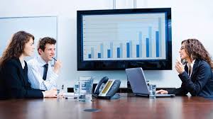Tax Masters Uae