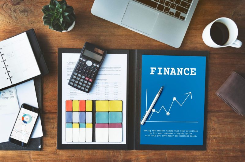 tax masters financial planning
