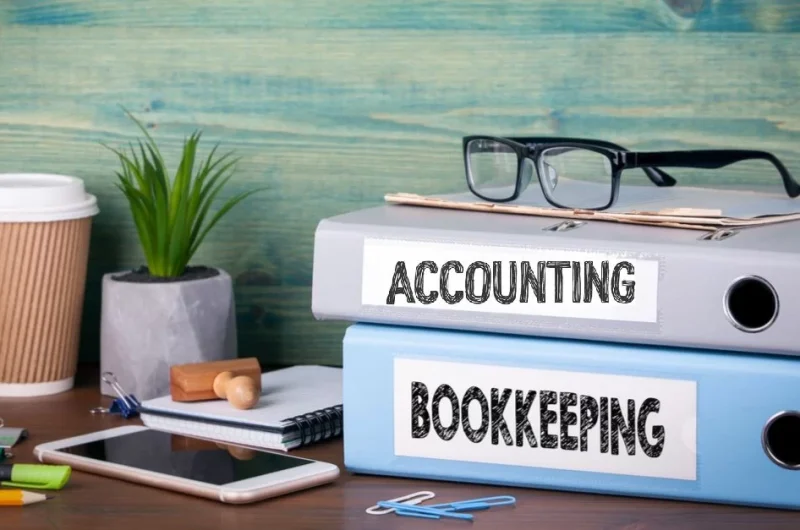 bookkeeping tax masters uae
